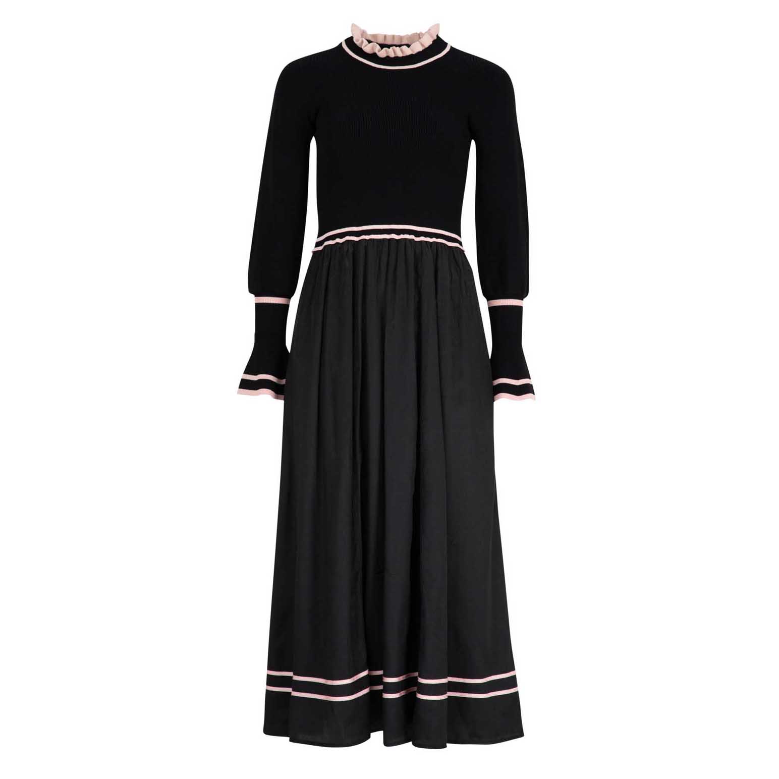 COOP High Expectations Dress